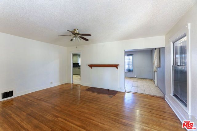 1191 Sunset Avenue, Pasadena, CA 91103