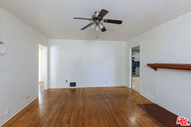 1191 Sunset Avenue, Pasadena, CA 91103