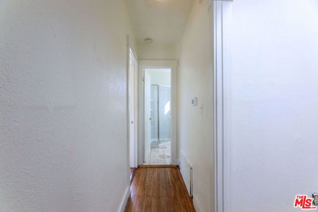 1191 Sunset Avenue, Pasadena, CA 91103