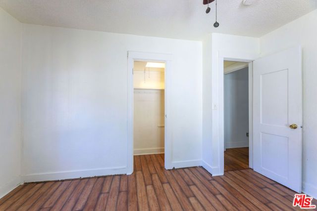 1191 Sunset Avenue, Pasadena, CA 91103