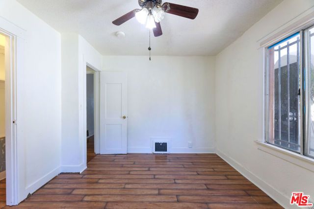 1191 Sunset Avenue, Pasadena, CA 91103