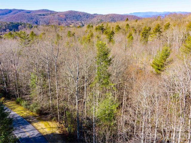 000 Chattooga Run 306, Hendersonville, NC 28739