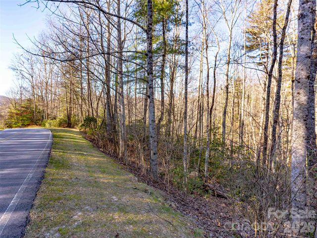 000 Chattooga Run 306, Hendersonville, NC 28739