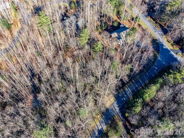 000 Chattooga Run 306, Hendersonville, NC 28739