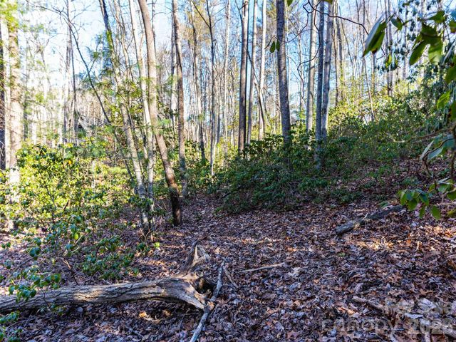 000 Chattooga Run 306, Hendersonville, NC 28739