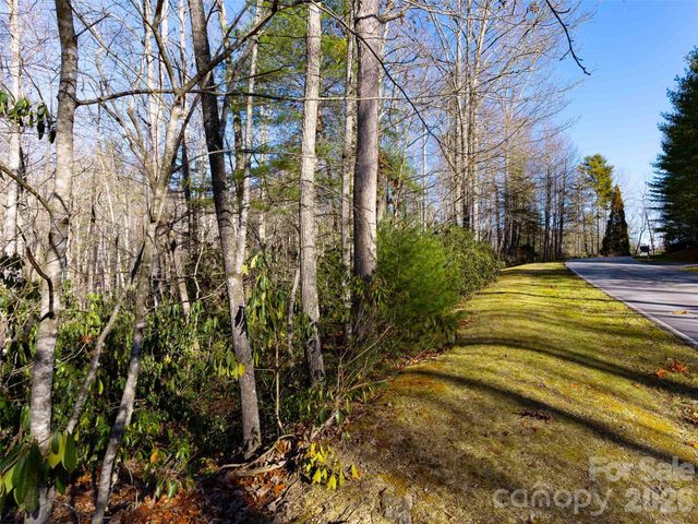 000 Chattooga Run 306, Hendersonville, NC 28739