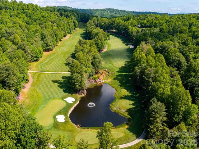 000 Chattooga Run 306, Hendersonville, NC 28739