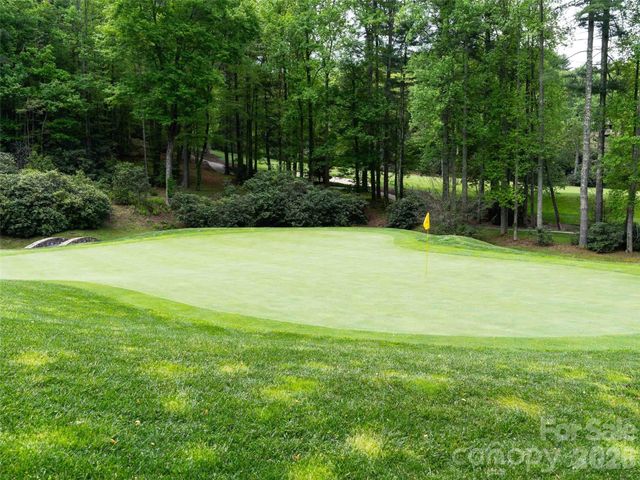 000 Chattooga Run 306, Hendersonville, NC 28739