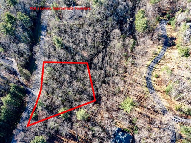 000 Chattooga Run 306, Hendersonville, NC 28739