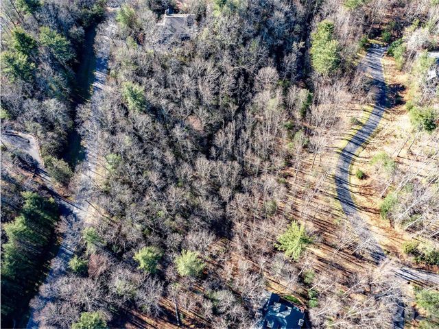 000 Chattooga Run 306, Hendersonville, NC 28739