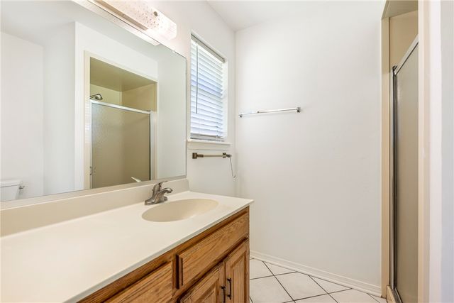 1515 E Thornhill Drive, Fayetteville, AR 72703