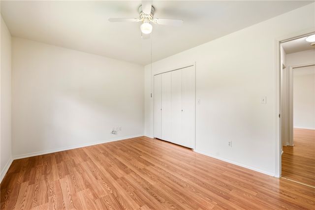 1515 E Thornhill Drive, Fayetteville, AR 72703