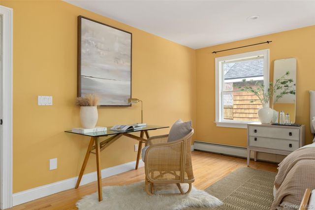 177 Great Rock Drive, Wading River, NY 11792