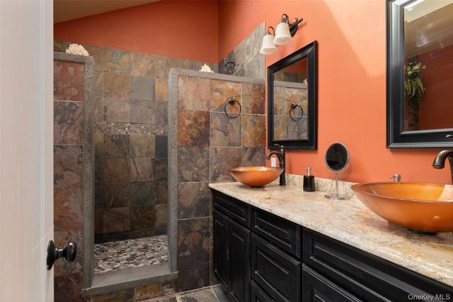 177 Great Rock Drive, Wading River, NY 11792