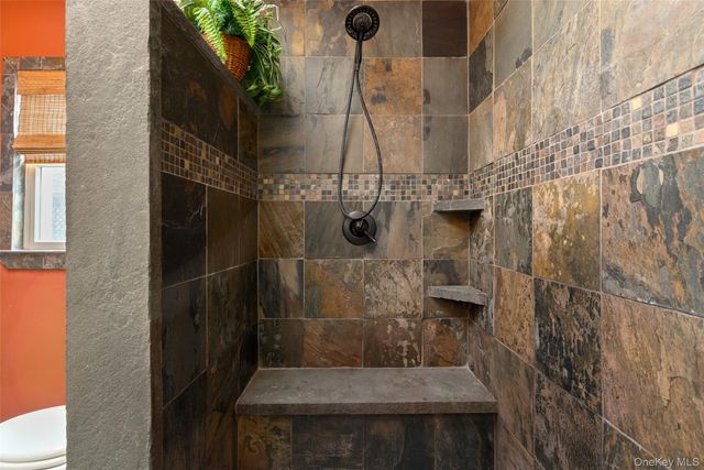 177 Great Rock Drive, Wading River, NY 11792