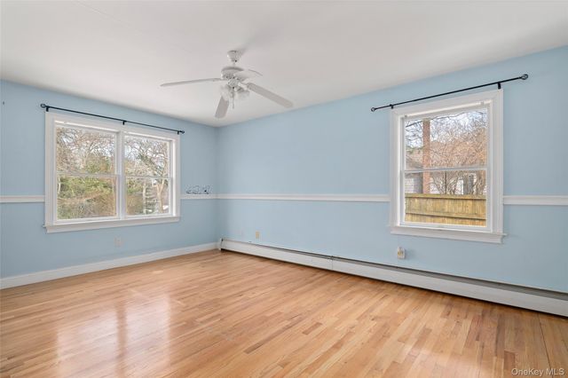 177 Great Rock Drive, Wading River, NY 11792