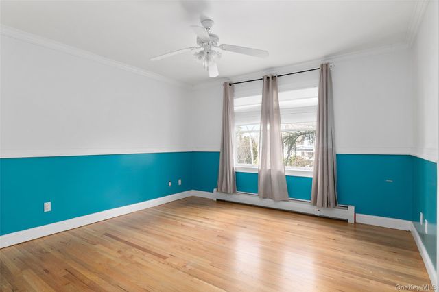 177 Great Rock Drive, Wading River, NY 11792