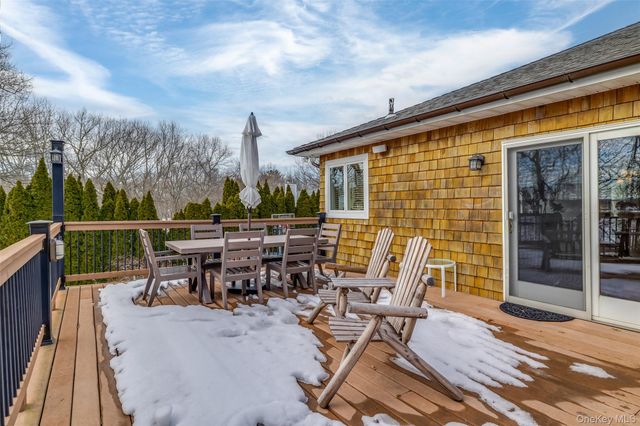 177 Great Rock Drive, Wading River, NY 11792