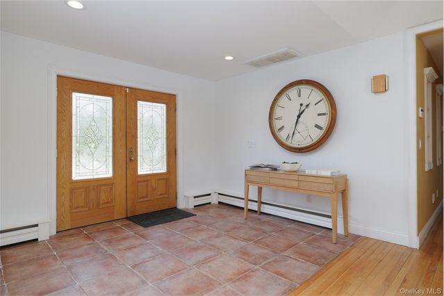 177 Great Rock Drive, Wading River, NY 11792