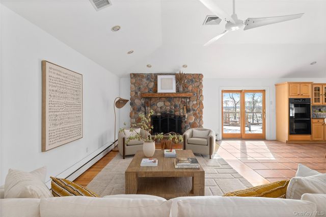 177 Great Rock Drive, Wading River, NY 11792