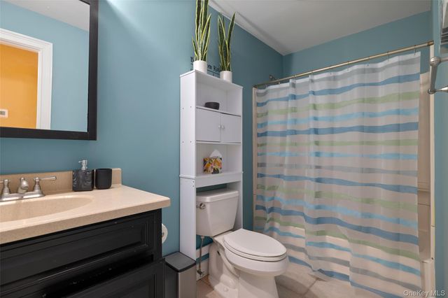 177 Great Rock Drive, Wading River, NY 11792