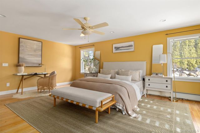 177 Great Rock Drive, Wading River, NY 11792