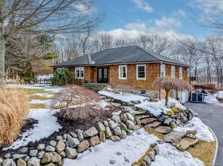 177 Great Rock Drive, Wading River, NY 11792