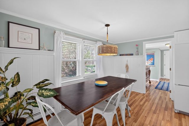 14 Lovers Lane, Harwich, MA 02645