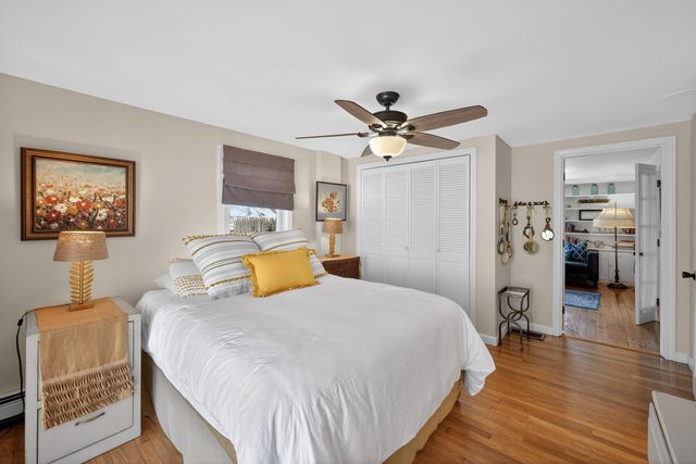 14 Lovers Lane, Harwich, MA 02645