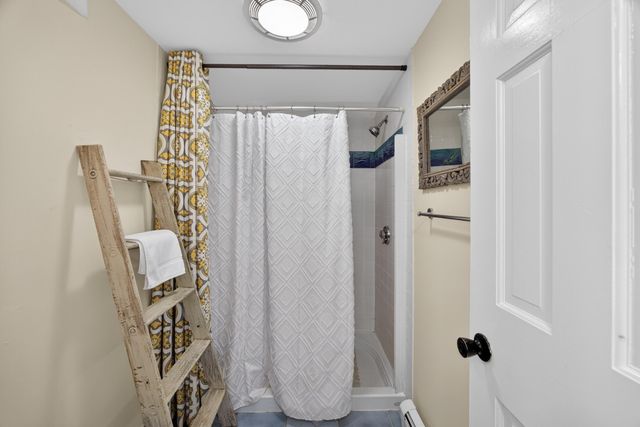 14 Lovers Lane, Harwich, MA 02645