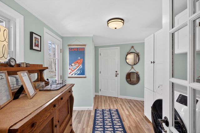 14 Lovers Lane, Harwich, MA 02645