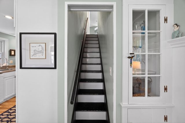 14 Lovers Lane, Harwich, MA 02645