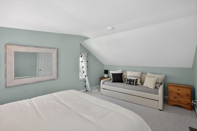 14 Lovers Lane, Harwich, MA 02645