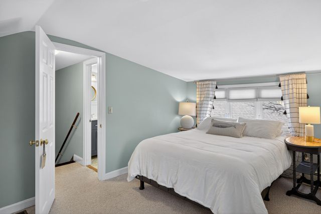 14 Lovers Lane, Harwich, MA 02645