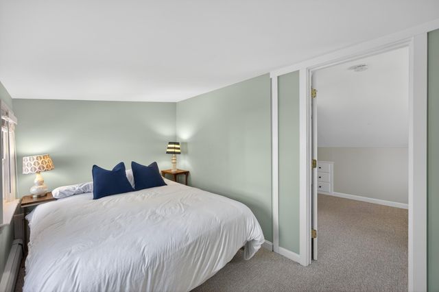 14 Lovers Lane, Harwich, MA 02645