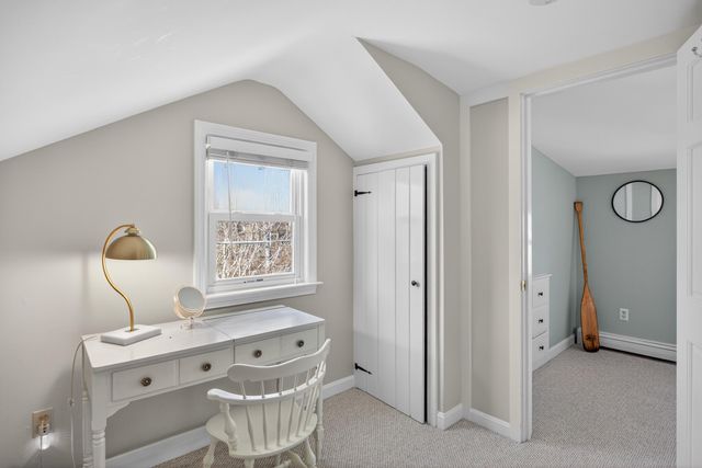 14 Lovers Lane, Harwich, MA 02645