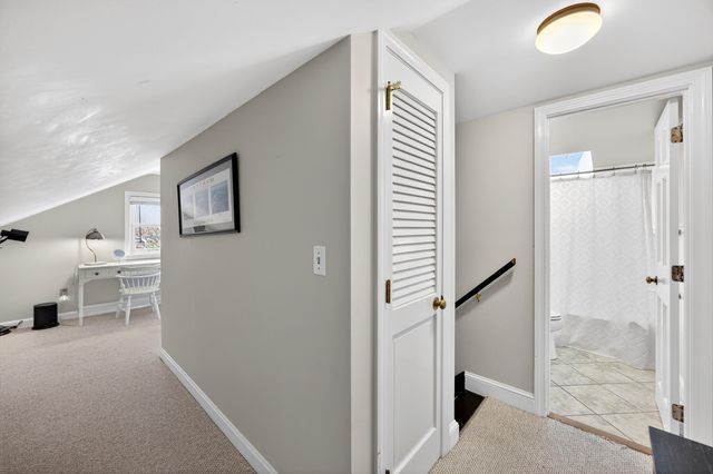 14 Lovers Lane, Harwich, MA 02645