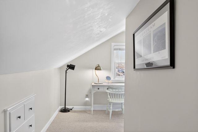 14 Lovers Lane, Harwich, MA 02645