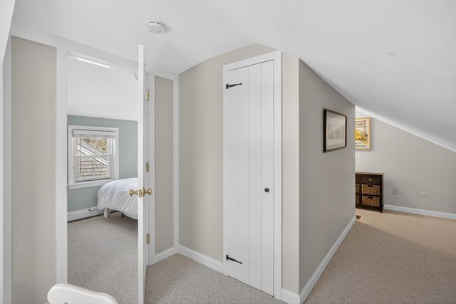 14 Lovers Lane, Harwich, MA 02645