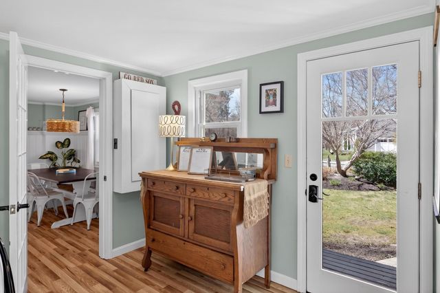 14 Lovers Lane, Harwich, MA 02645