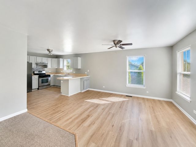 1712 11th Street, Waukegan, IL 60085