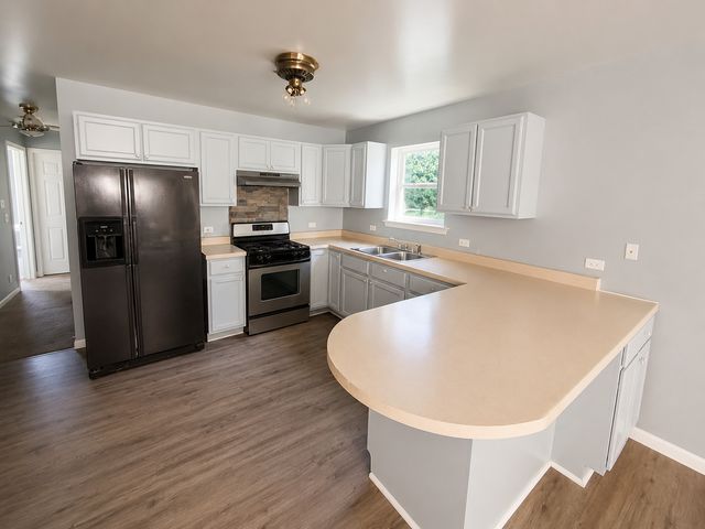 1712 11th Street, Waukegan, IL 60085