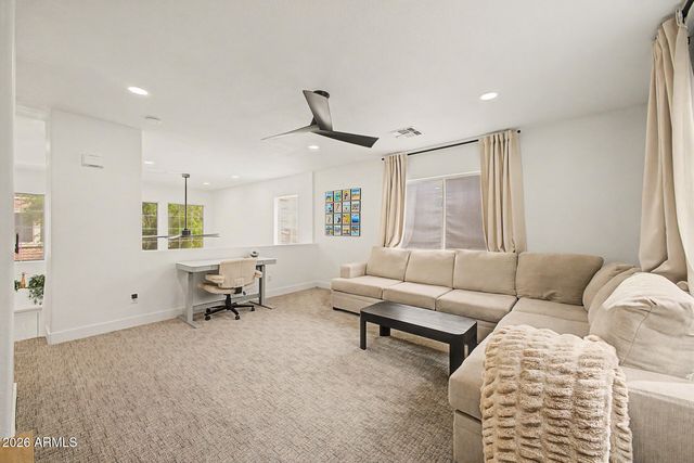 17606 N 17TH Place 1026, Phoenix, AZ 85022