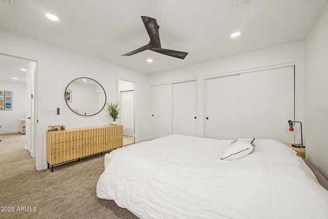 17606 N 17TH Place 1026, Phoenix, AZ 85022