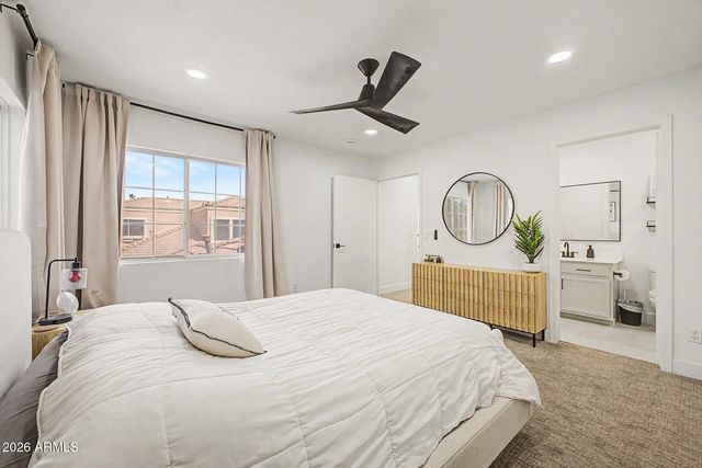 17606 N 17TH Place 1026, Phoenix, AZ 85022