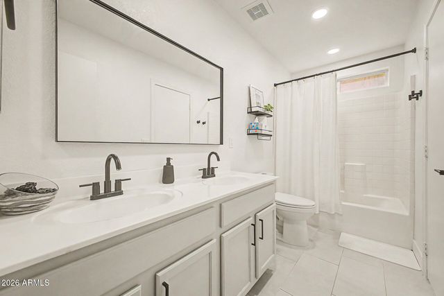 17606 N 17TH Place 1026, Phoenix, AZ 85022