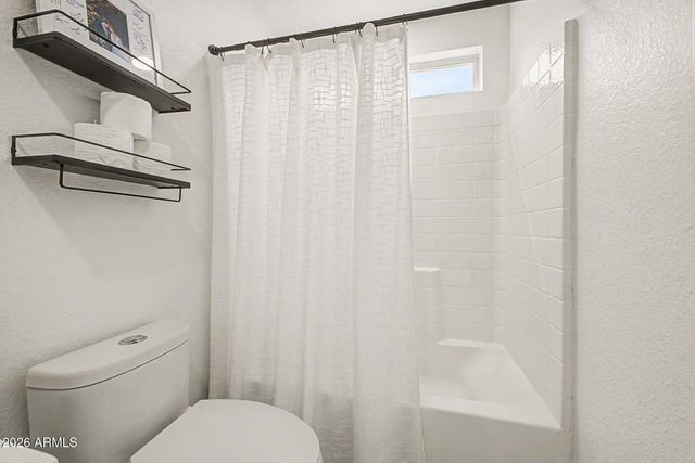 17606 N 17TH Place 1026, Phoenix, AZ 85022