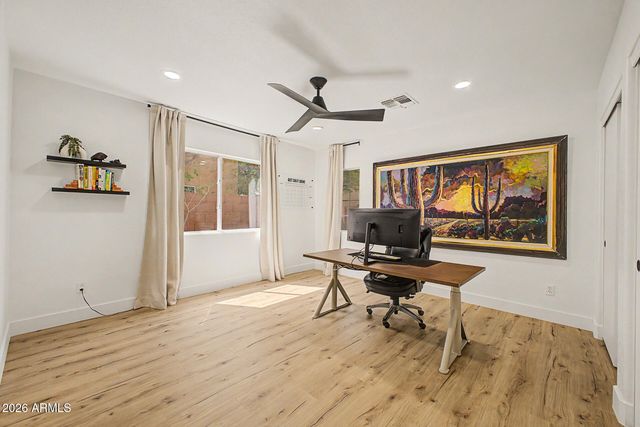 17606 N 17TH Place 1026, Phoenix, AZ 85022