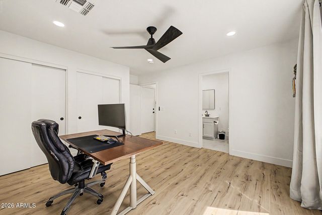 17606 N 17TH Place 1026, Phoenix, AZ 85022