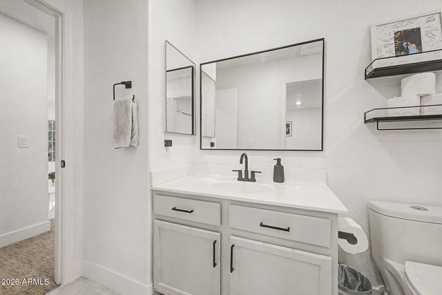 17606 N 17TH Place 1026, Phoenix, AZ 85022